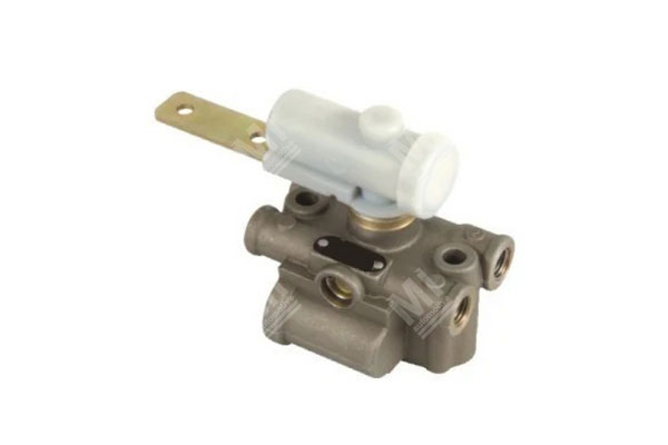 Level Valve - Mercedes,,Evobus  - 0003284230, 0500005105, 500005105