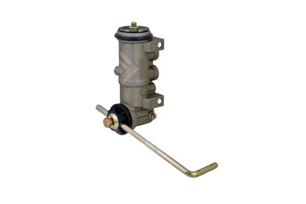 Levelling Valves - Man,,Mercedes,,Bmc,,Ford - M2190010 - Mi Nr: 351.032395