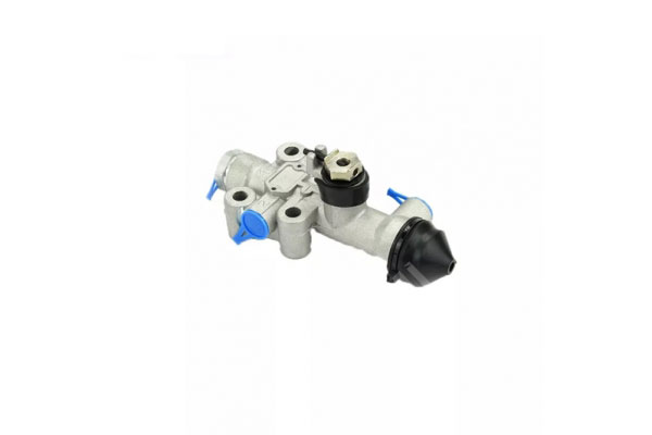 Levelling Valves - Iveco  - SV1260