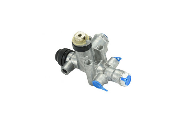 Levelling Valves - Mercedes,,Renault,Evobus,Volvo,Daf,Iveco - SV1280 - Mi Nr: 351.032388