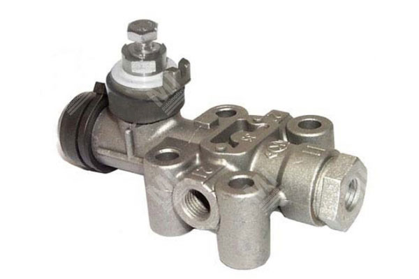 Levelling Valves - Man - SV1288 - Mi Nr: 351.032399