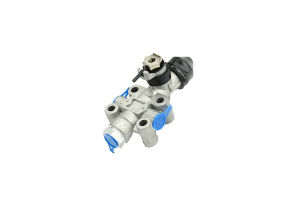 Levelling Valves - Man  - SV1345