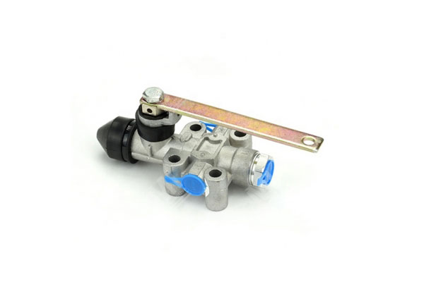 Levelling Valves - Mercedes,,Evobus - SV1361 - Mi Nr: 351.032403