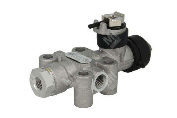 Levelling Valves - ,Volvo - SV1399 - Mi Nr: 351.032392