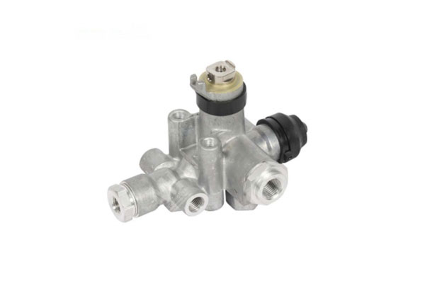 Levelling Valves - Volvo,,Daf - SV1412 - Mi Nr: 351.032406