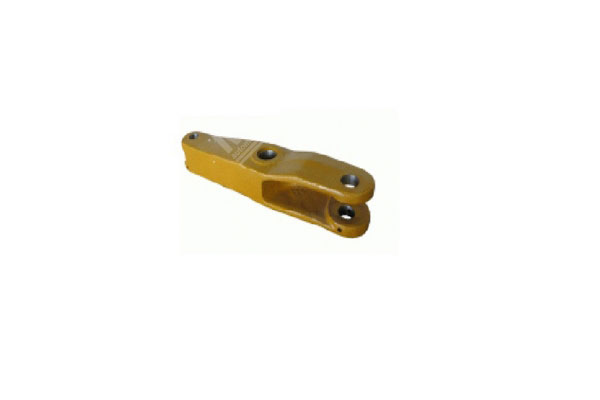 Lever - Caterpillar - 5V5227 - Mi Nr: 376.060474