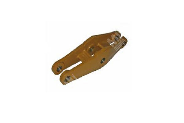 Lever Rh - Caterpillar  - 7K2581