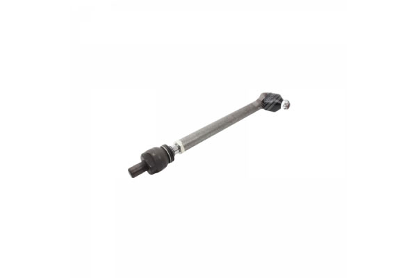 Link Trackrod, 4ws - Jcb - 128-13949, 12813949 - Mi Nr: 378.066360