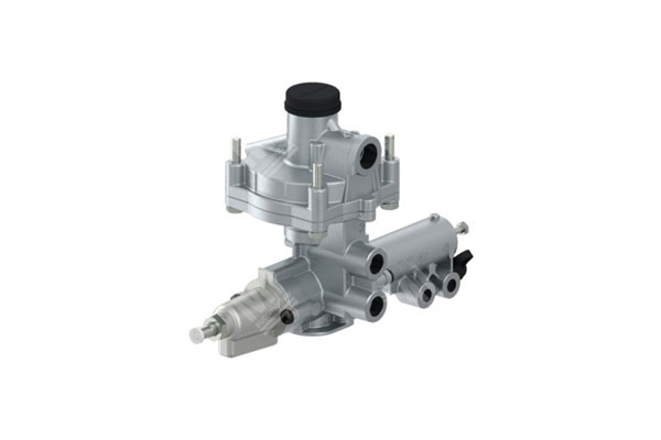 Load Sensing Valve - Iveco,,Kassbohrer,Schmitz,Kogel,Foden,Ford,Evobus,Daf,Mercedes,Krone,Neoplan  - 4757145000