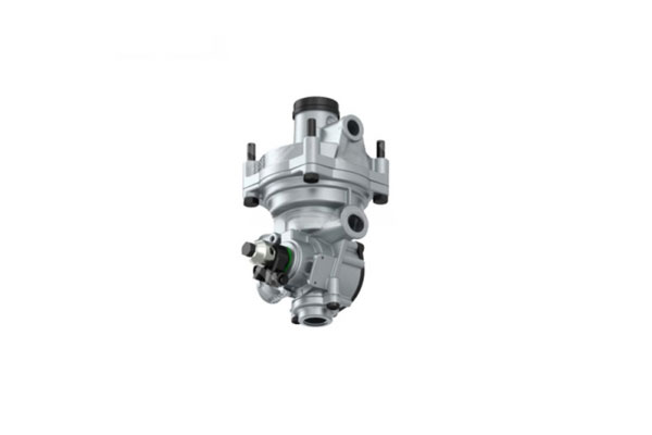 Load Sensing Valves - Daf,,Renault,Volvo  - 4757100060