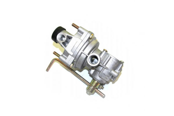 Load Sensing Valves - Mercedes  - 4757100080