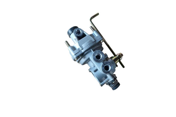 Load Sensing Valves - Mercedes,,Daf  - 4757100200