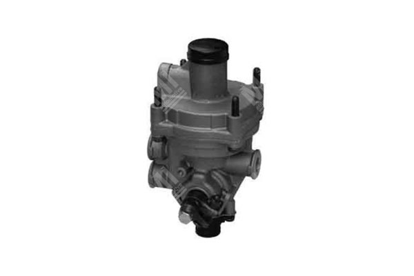 Load Sensing Valves - Iveco,,Daf  - 4757100240