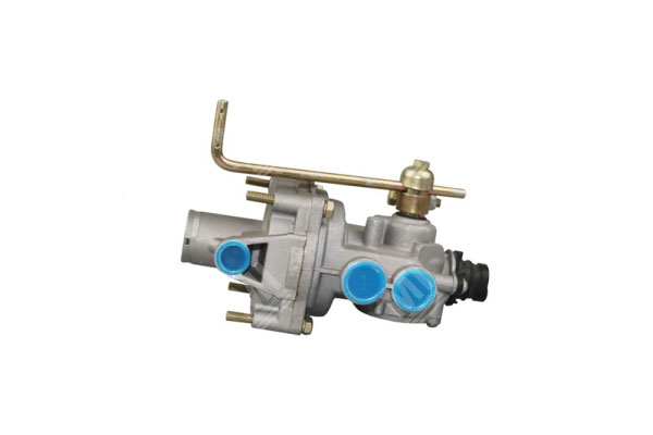 Load Sensing Valves - Daf,,Volvo,Mercedes  - 4757100360