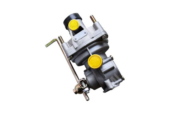 Load Sensing Valves - Daf,,Volvo  - 4757101210