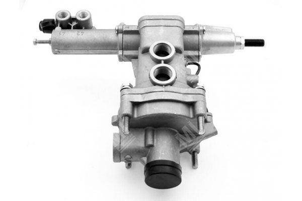 Load Sensitive Valve - Daf,,Kassbohrer,Schmitz - 1506232, N2509999119, 1738426, 5021170238, 4757155000, 352132, 203321300 - Mi Nr: 344.005464