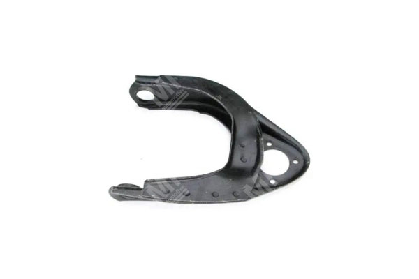 Lock Claw - SK240514 - Mi Nr: 360.047679