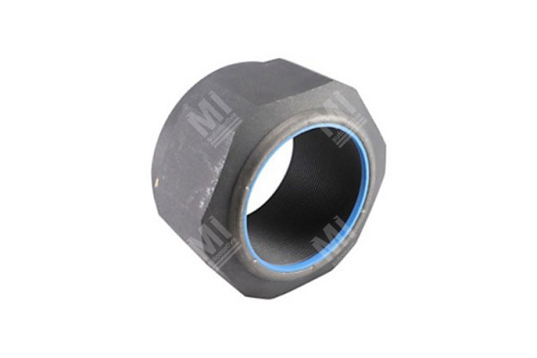 Lock Nut - Caterpillar  - 123-2112, 1232112