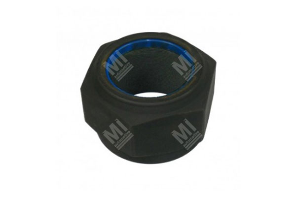 Lock Nut - Caterpillar - 7Y4956 - Mi Nr: 376.060615