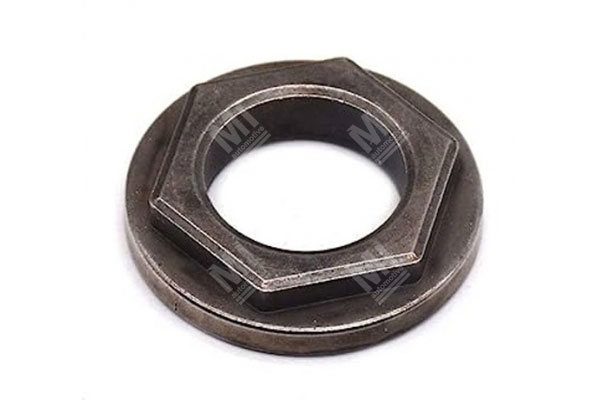 Lock Nut - Volvo  - 8171336