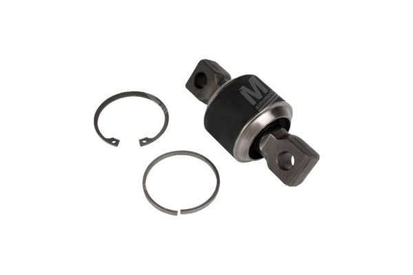 Lock Repair Kit - Mercedes  - 0003501005