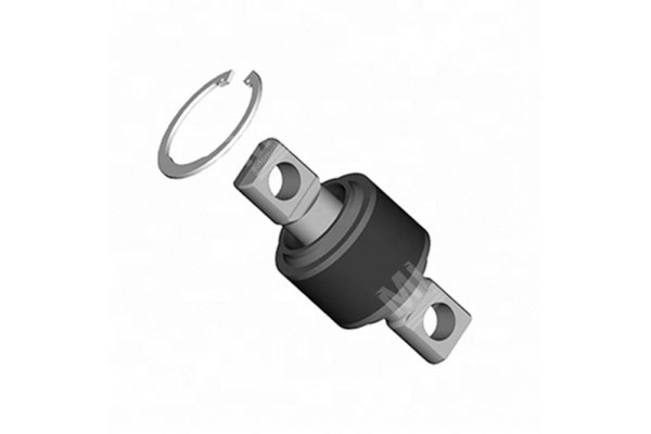 Lock Repair Kit - Mercedes  - 0003502605