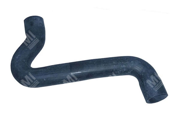 Coolant Hose - Scania - 1545166 - Mi Nr: 361.016009