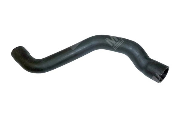 Coolant Hose - Scania ,Pgrt - 1545170