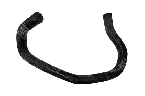 Coolant Hose - Scania ,Pgrt - 1755960