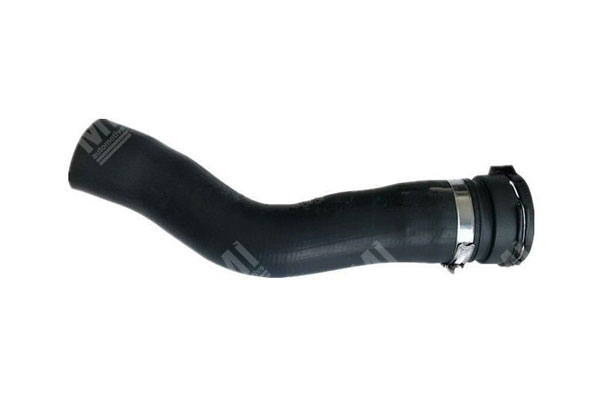 Coolant Hose - Scania ,Pgrt - 1762650