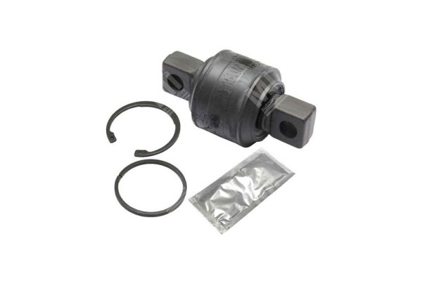 Lock Repair Kit - Volvo  - 20510773S