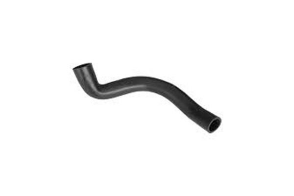 Radiator Hose - Mercedes Sprinter - 6015011982