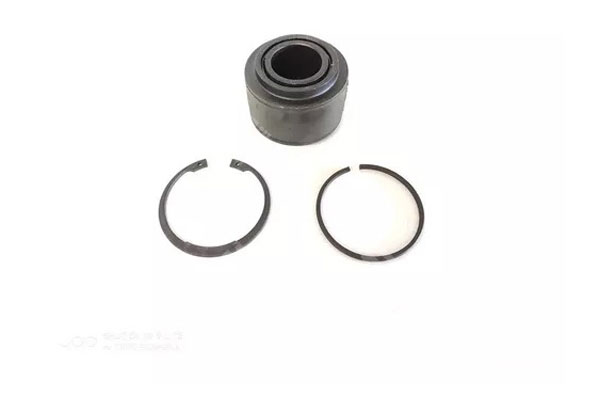 Lock Repair Kit - Scania  - 638870