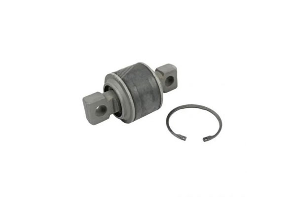 Lock Repair Kit - Volvo  - 9523029