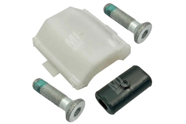 Lock Repair Kit - Ford  - SKE001370020