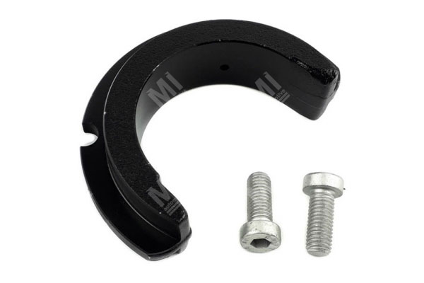 Lock Ring Kit - 662129337 - Mi Nr: 360.047682