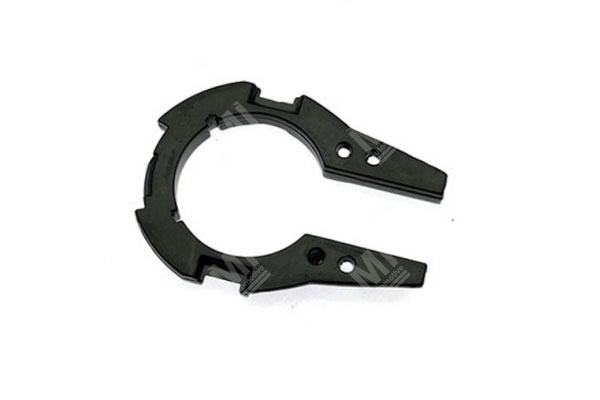 Lock Ring Kit - SK242156 - Mi Nr: 360.047678