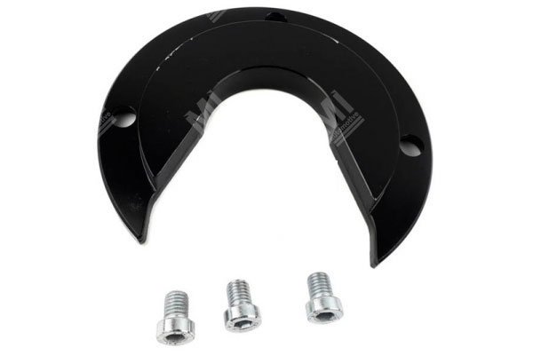 Lock Ring Kit - SK242157 - Mi Nr: 360.047680