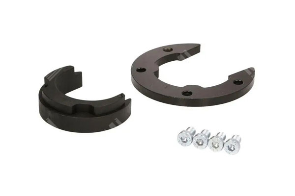 Lock Ring Kit -   - SK310594S, SK310594