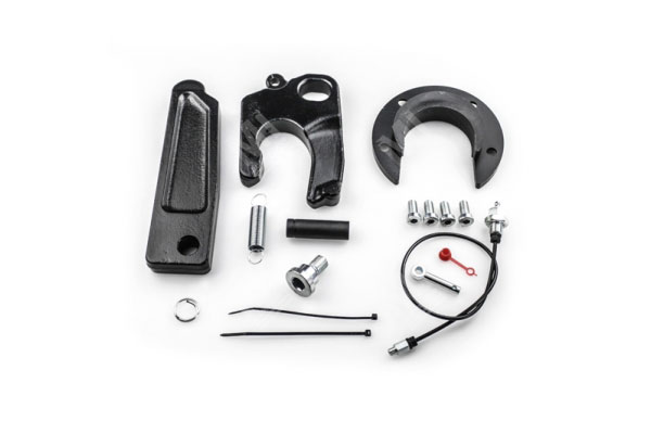 Lock Ring Kit - SKE001640020 - Mi Nr: 360.047676