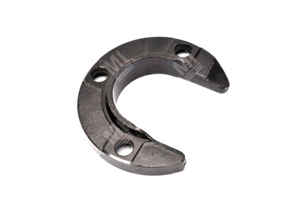 Lock Ring -   - SK210519