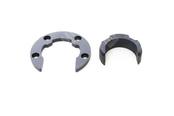 Lock Ring -   - SK7900200