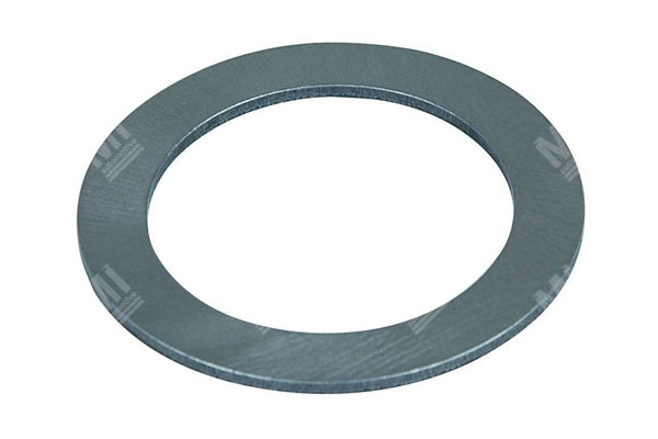 Lock Washer - Volvo  - 1523317