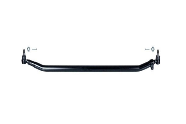 Long Rod - Scania  - 1527978