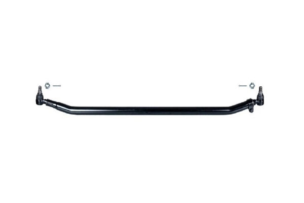 Long Rod - Scania  - 1723896