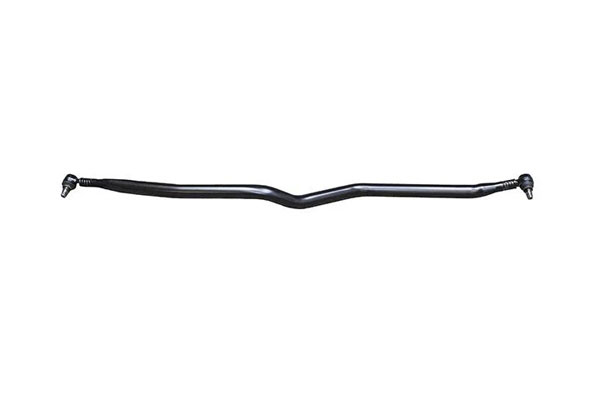 Long Rod - Scania  - 1755217