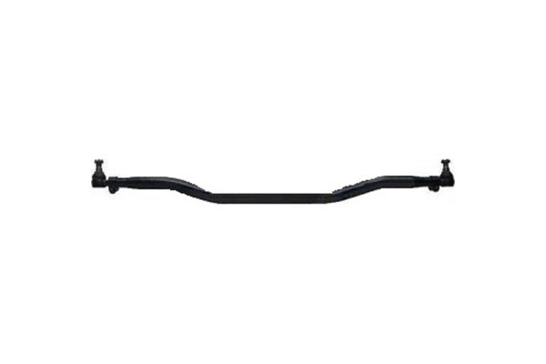 Long Rod - Volvo  - 20732568