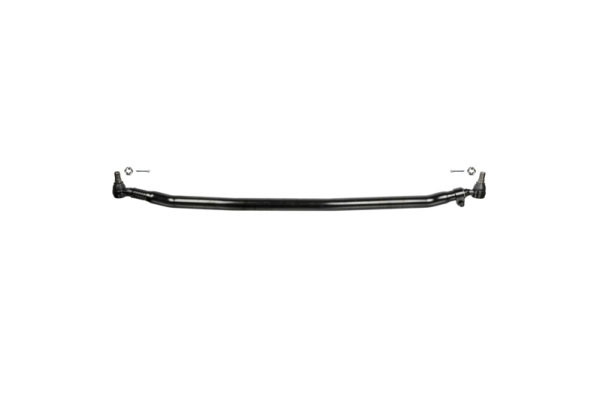 Long Rod - Volvo - 21106938 - Mi Nr: 355.012014