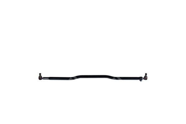 Long Rod - Volvo  - 21299034