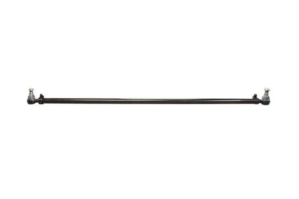 Long Rod - Volvo  - 21560965